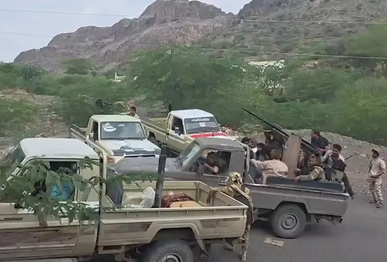https://ahqafmedia.com/public/uploads/images/newsimages/maannewsimage09092026_084959_16150250792-27-1788603474_1.webp