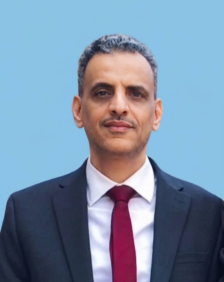 https://ahqafmedia.com/public/uploads/images/newsimages/maannewsimage09092026_140019_image_870x_6aa163e4d5f9a.jpg
