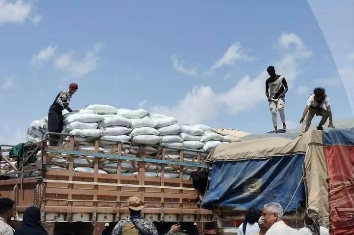 https://ahqafmedia.com/public/uploads/images/newsimages/maannewsimage09092026_155902_FB_IMG_1788965267142_1.jpg