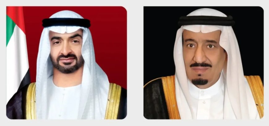 https://ahqafmedia.com/public/uploads/images/newsimages/maannewsimage09102026_112425_image_870x_6ac88a7354707.jpg