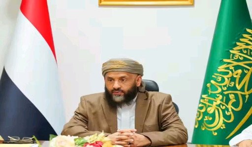 top-news