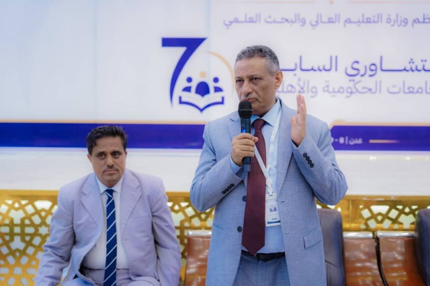https://ahqafmedia.com/public/uploads/images/newsimages/maannewsimage10072026_100529_image_870x_6a4fc83fa9716.jpg