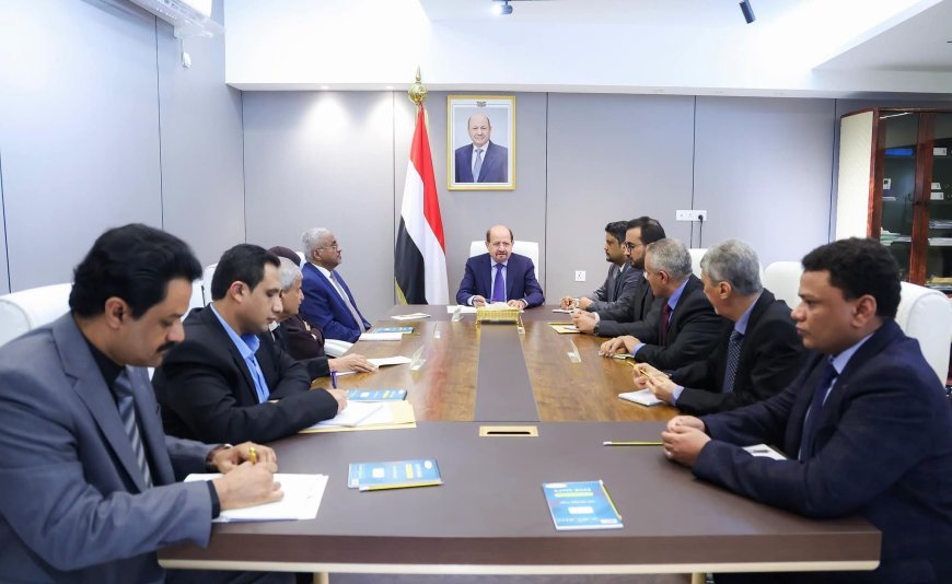https://ahqafmedia.com/public/uploads/images/newsimages/maannewsimage10072026_100600_image_870x_6a4fda6e023c0.jpg