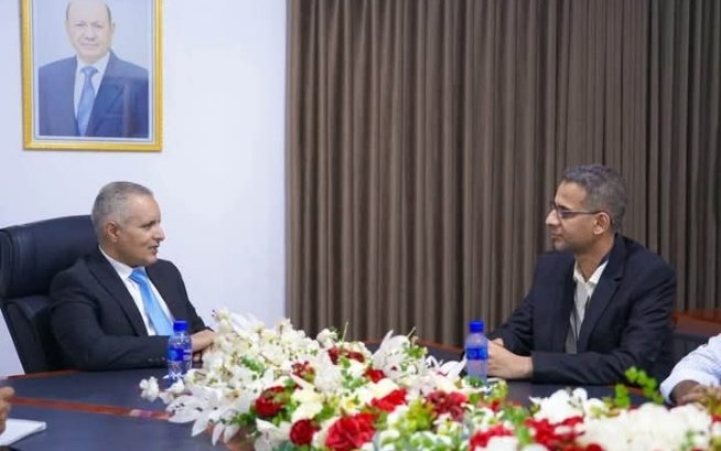 https://ahqafmedia.com/public/uploads/images/newsimages/maannewsimage10082026_085852_Screenshot_٢٠٢٦٠٨١٠-١١٢٥٢٠_1.jpg