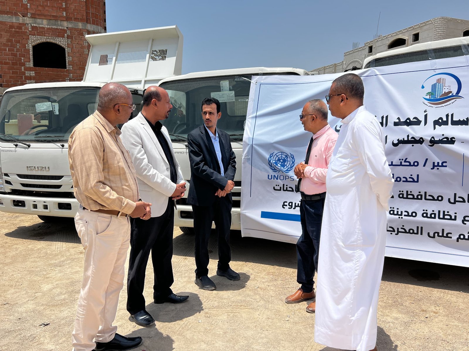 https://ahqafmedia.com/public/uploads/images/newsimages/maannewsimage10082026_134249_IMG-20260810-WA0103.jpg