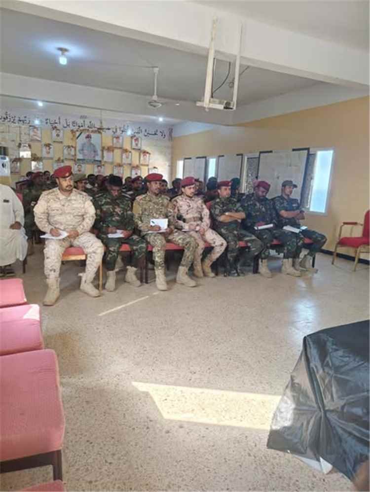 https://ahqafmedia.com/public/uploads/images/newsimages/maannewsimage10102026_173937_e4a7796d-d53e-4874-a6cb-582e0a55ea69.jpg