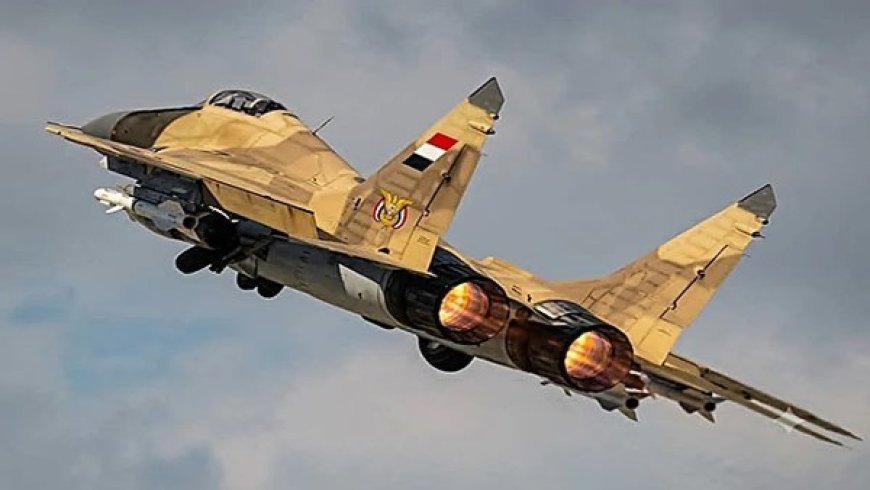 https://ahqafmedia.com/public/uploads/images/newsimages/maannewsimage10102026_174655_image_870x_6aca7953ee11f.jpg