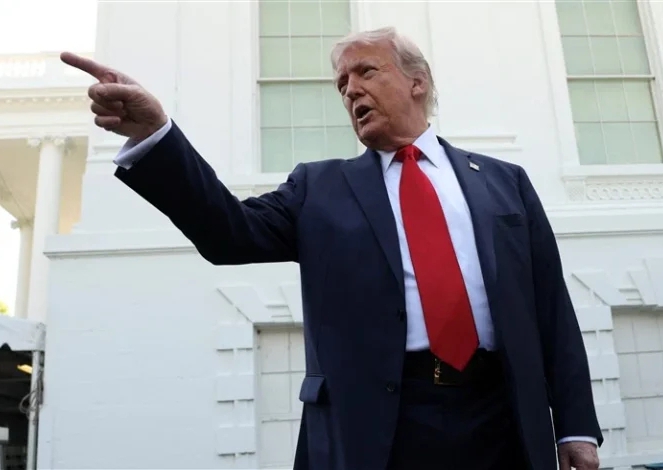 top-news