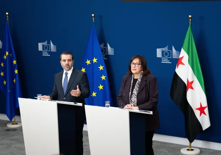 https://ahqafmedia.com/public/uploads/images/newsimages/maannewsimage11052026_222945_ap_6a01b91cf0f83-1778497821_1.webp