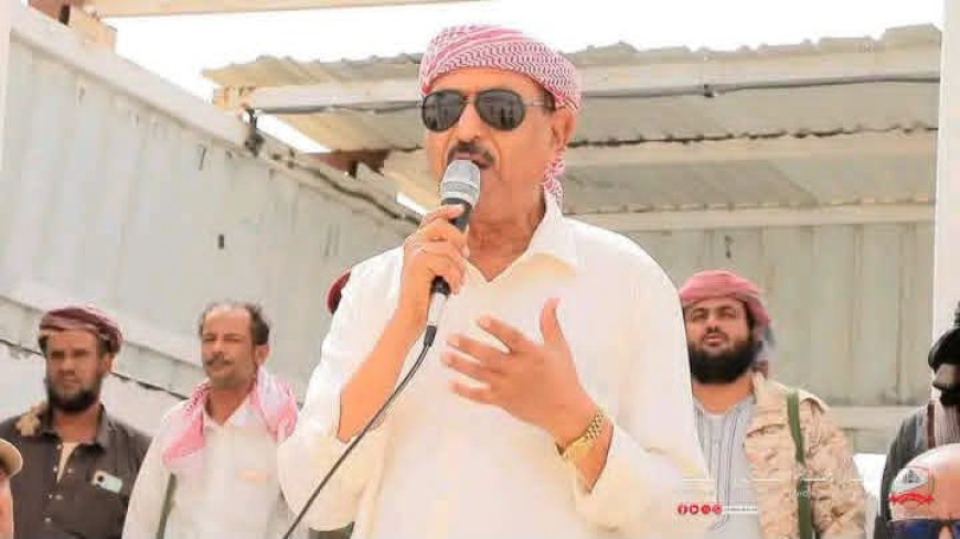https://ahqafmedia.com/public/uploads/images/newsimages/maannewsimage11072026_150855_image_870x_6a523bc33a1db.jpg