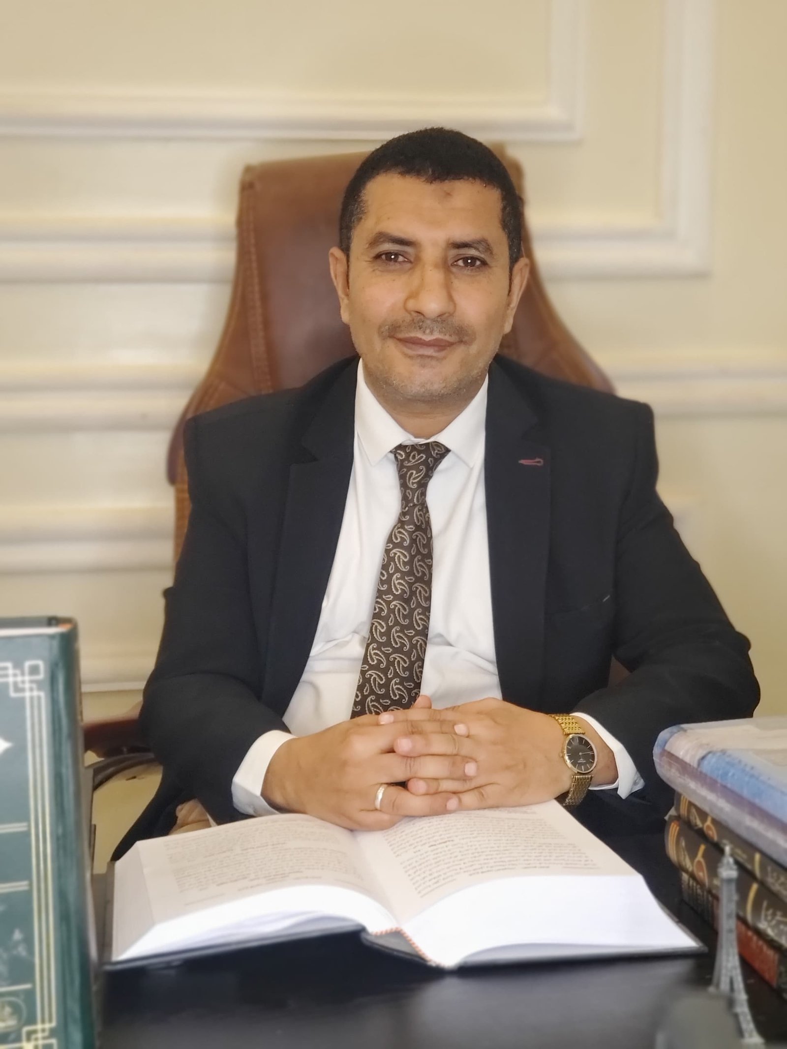 https://ahqafmedia.com/public/uploads/images/newsimages/maannewsimage11072026_152132_IMG-20260701-WA0343.jpg