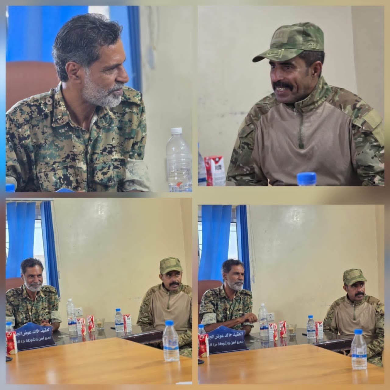 https://ahqafmedia.com/public/uploads/images/newsimages/maannewsimage11072026_161301_FB_IMG_1783783508619.jpg