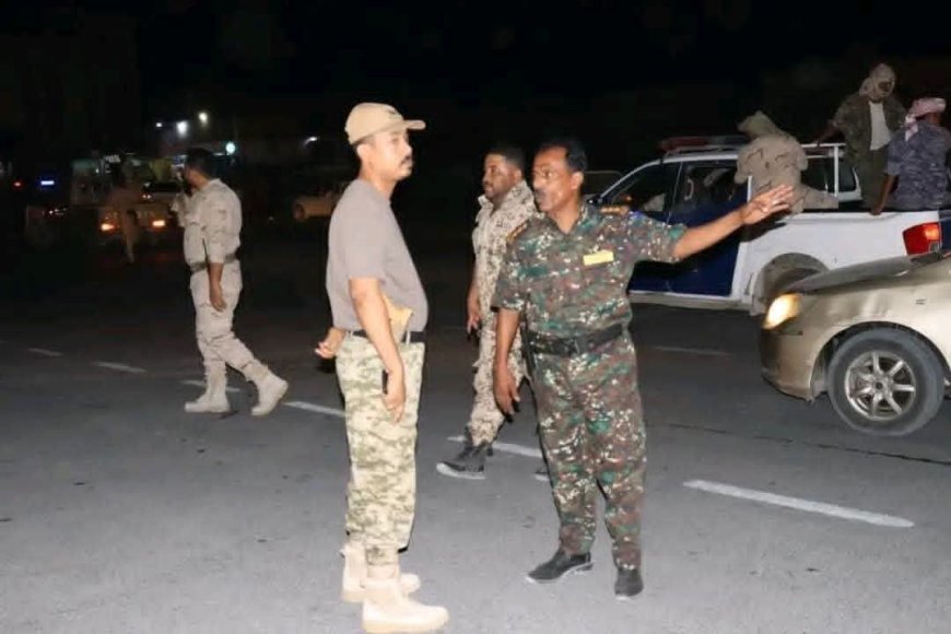 https://ahqafmedia.com/public/uploads/images/newsimages/maannewsimage11082026_072614_image_870x_6a7a4659dd181.jpg