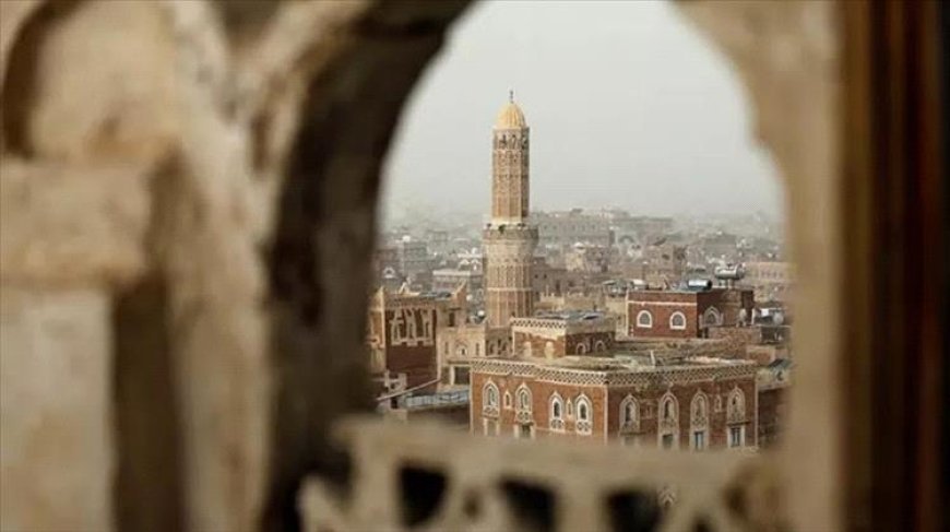 https://ahqafmedia.com/public/uploads/images/newsimages/maannewsimage11082026_072728_image_870x_6739cfee3d551.jpg