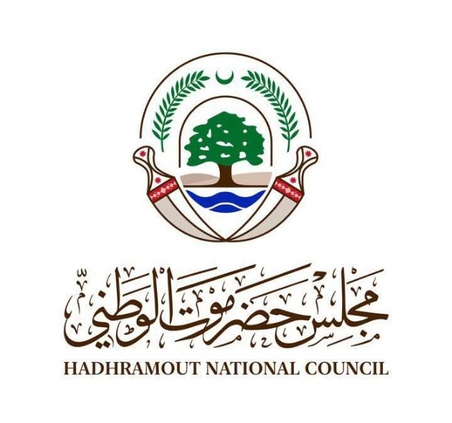https://ahqafmedia.com/public/uploads/images/newsimages/maannewsimage11082026_073022_Screenshot_٢٠٢٦٠٨١١-٠٩٤٤٣٣_1.jpg