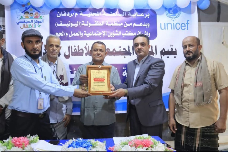 https://ahqafmedia.com/public/uploads/images/newsimages/maannewsimage11102026_170850_image_870x_6acb9c4d9a397.jpg