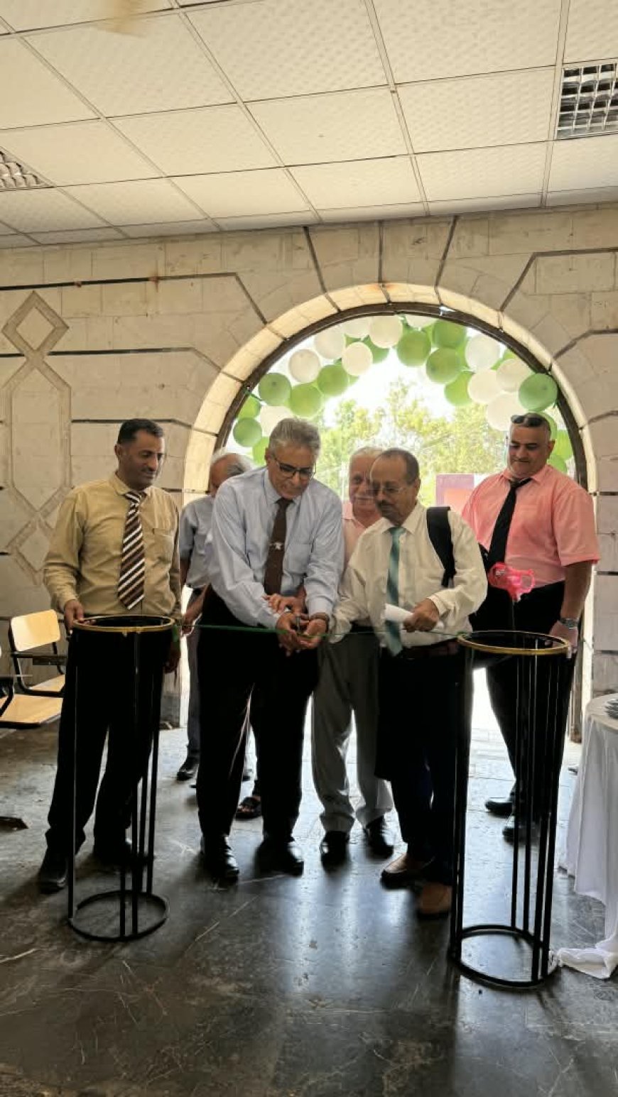 https://ahqafmedia.com/public/uploads/images/newsimages/maannewsimage11102026_170924_image_870x_6acb9a1c41a08.jpg