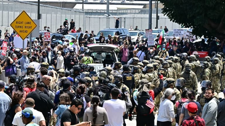 https://ahqafmedia.com/public/uploads/images/newsimages/maannewsimage12062025_161545_300222-768x432.jpg