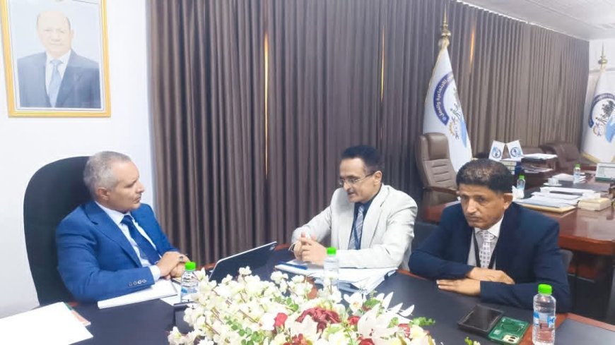https://ahqafmedia.com/public/uploads/images/newsimages/maannewsimage12072026_152547_image_870x_6a53aa1e6071e.jpg