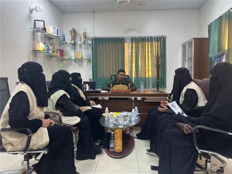https://ahqafmedia.com/public/uploads/images/newsimages/maannewsimage12082026_001205_FB_IMG_1786493296144.jpg