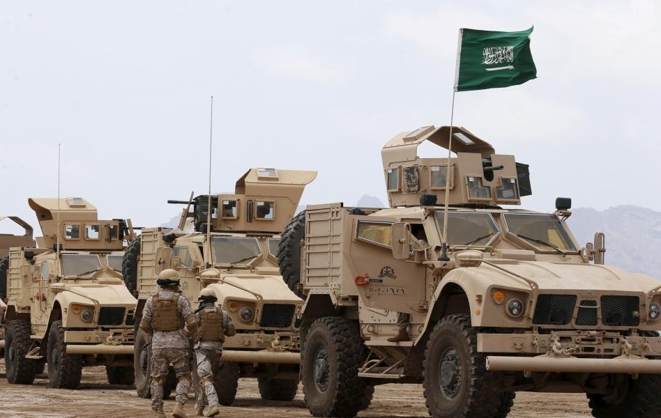 https://ahqafmedia.com/public/uploads/images/newsimages/maannewsimage12082026_131027_saudi_soldiers002_1.jpg