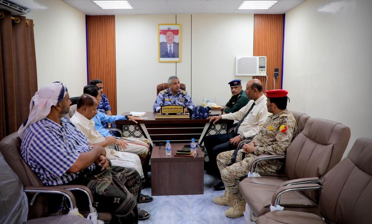 https://ahqafmedia.com/public/uploads/images/newsimages/maannewsimage12082026_132136_FB_IMG_1786540824953.jpg