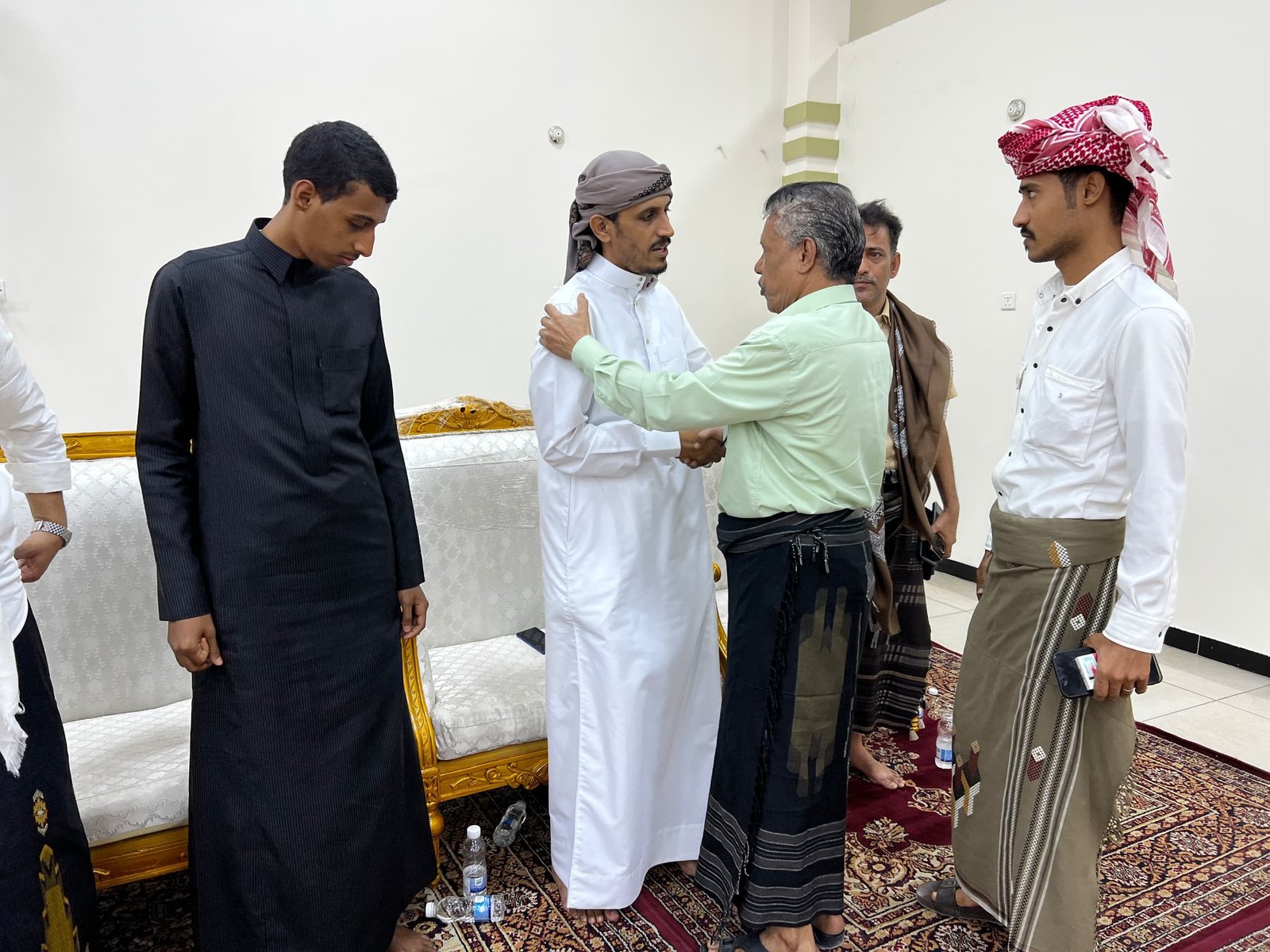 https://ahqafmedia.com/public/uploads/images/newsimages/maannewsimage12092026_180537_IMG-20260912-WA0185.jpg