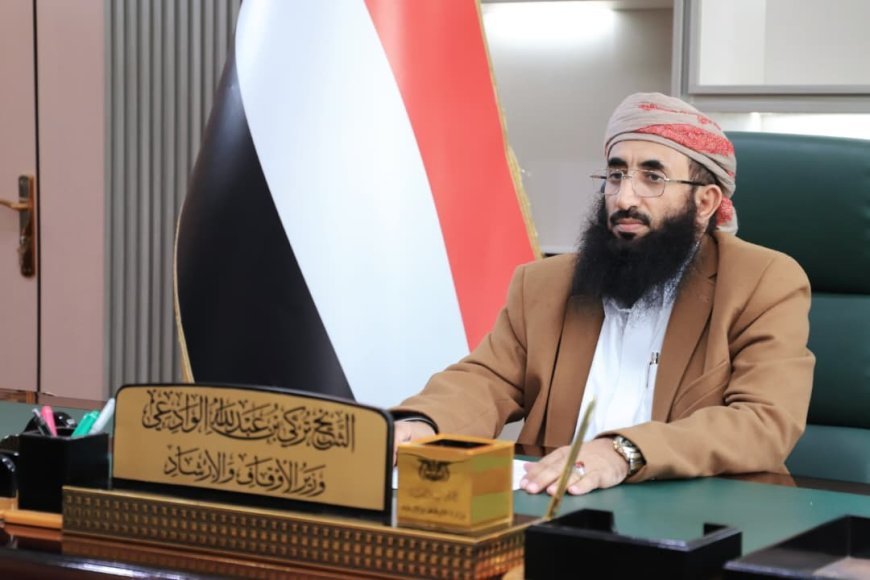 https://ahqafmedia.com/public/uploads/images/newsimages/maannewsimage12102026_161657_image_870x_6acccc7e46580.jpg