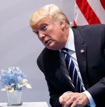 top-news