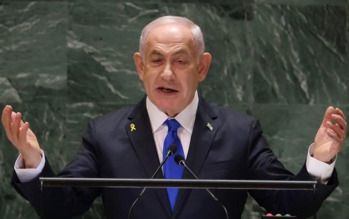 top-news