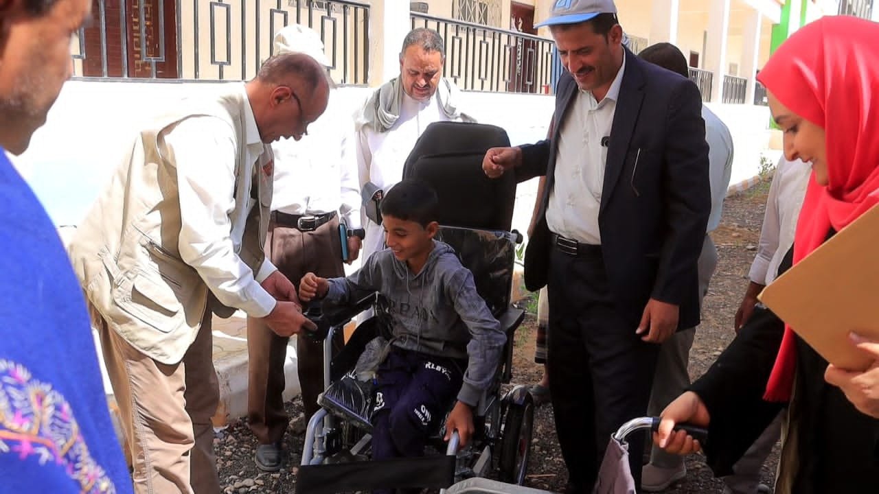 https://ahqafmedia.com/public/uploads/images/newsimages/maannewsimage13072026_212744_adenalamal-20260713-12.jpg