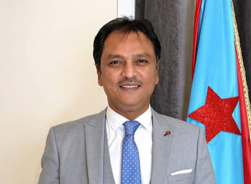 https://ahqafmedia.com/public/uploads/images/newsimages/maannewsimage13072026_213334_image_870x_6a5548a9bb503.jpg