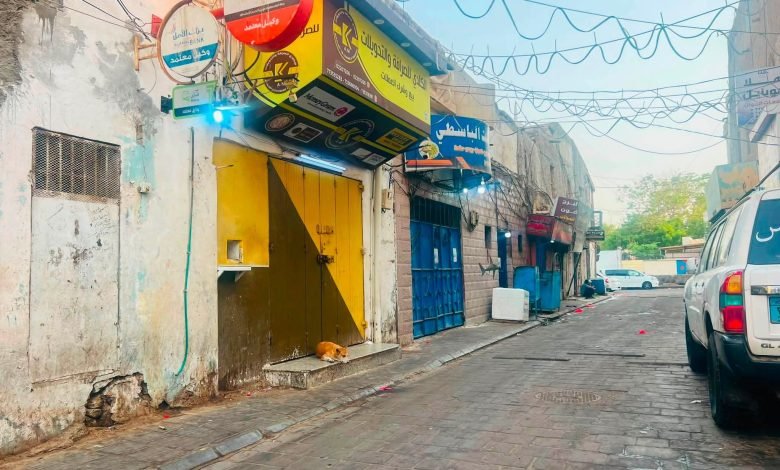 https://ahqafmedia.com/public/uploads/images/newsimages/maannewsimage13082026_121731_FB_IMG_1786610965041-780x470.jpg