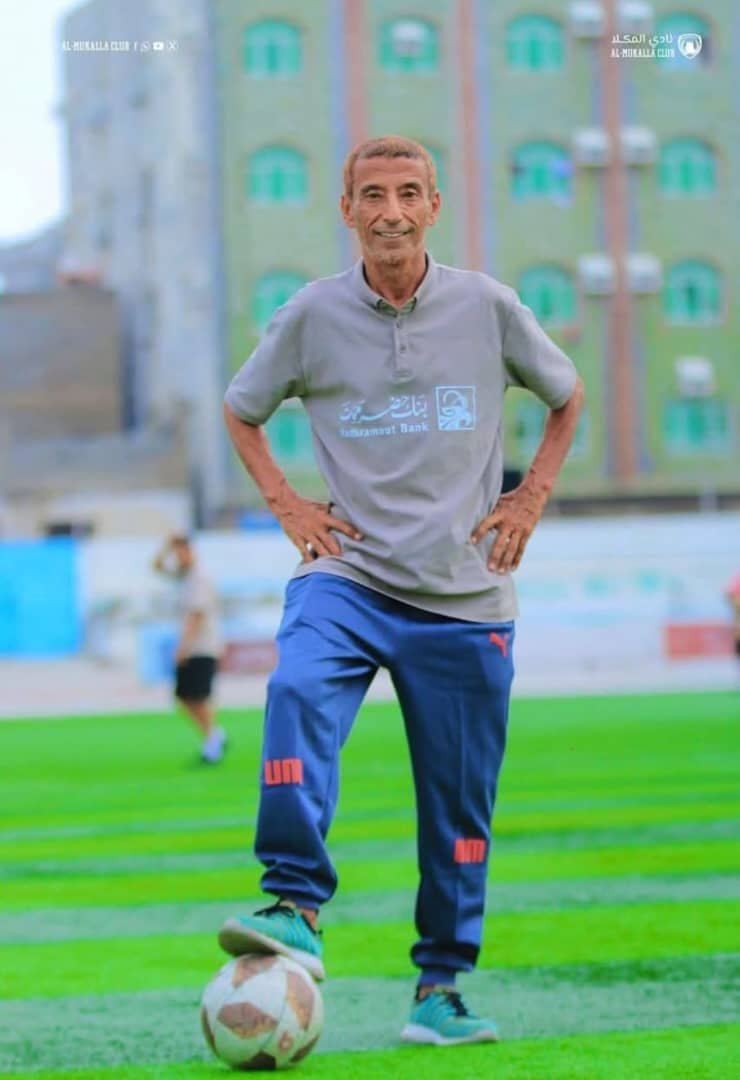https://ahqafmedia.com/public/uploads/images/newsimages/maannewsimage13082026_233729_IMG-20260814-WA0006.jpg