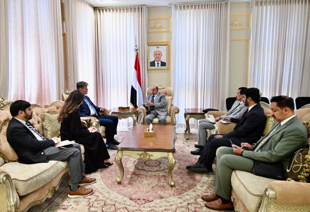 https://ahqafmedia.com/public/uploads/images/newsimages/maannewsimage13092026_141808_IMG-20260913-WA0113_1.jpg