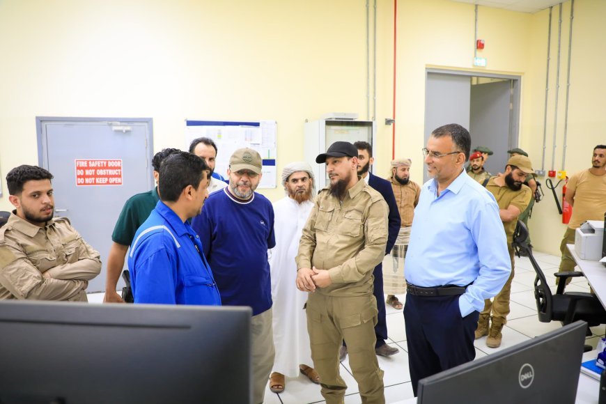 https://ahqafmedia.com/public/uploads/images/newsimages/maannewsimage13092026_175440_image_870x_6aa6c849c51ff.jpg