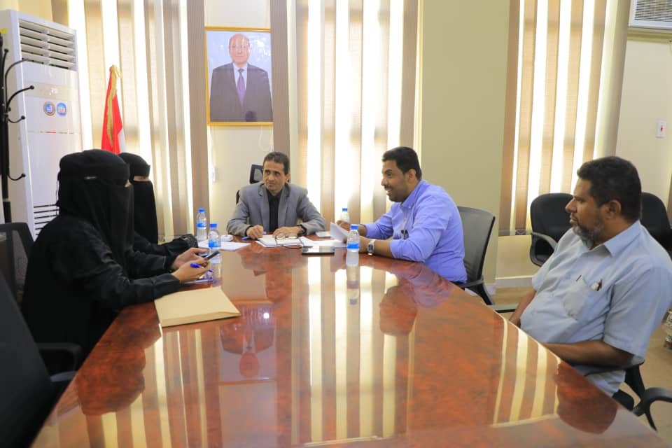 https://ahqafmedia.com/public/uploads/images/newsimages/maannewsimage13102026_130138_IMG-20261013-WA0112.jpg