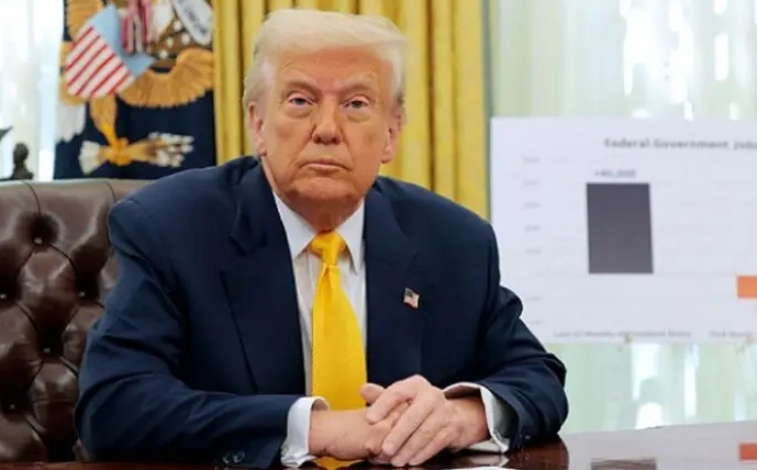 top-news