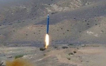 top-news