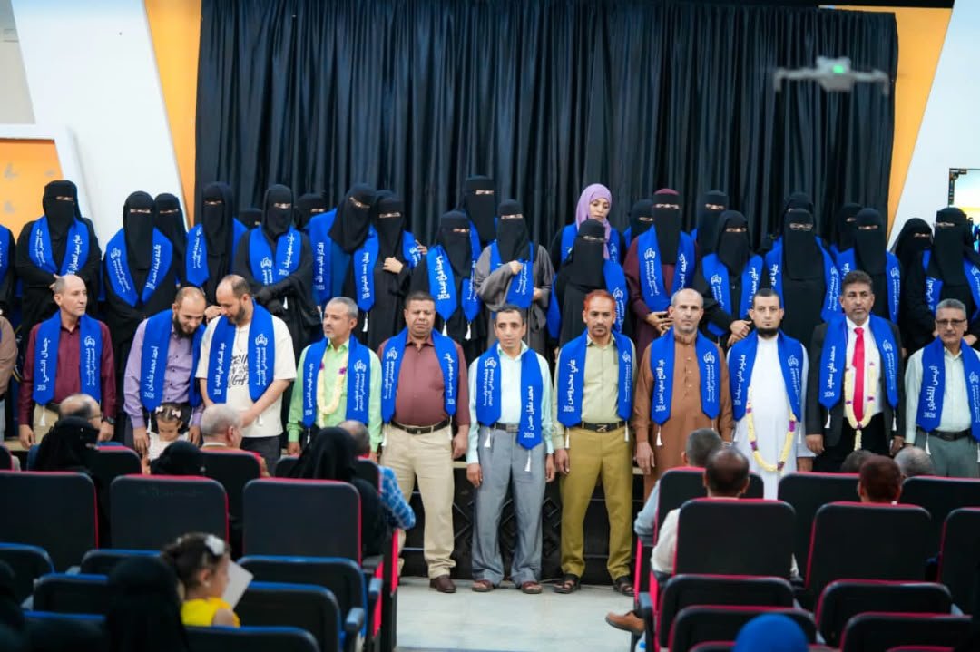 https://ahqafmedia.com/public/uploads/images/newsimages/maannewsimage14082026_181322_IMG-20260814-WA0112.jpg