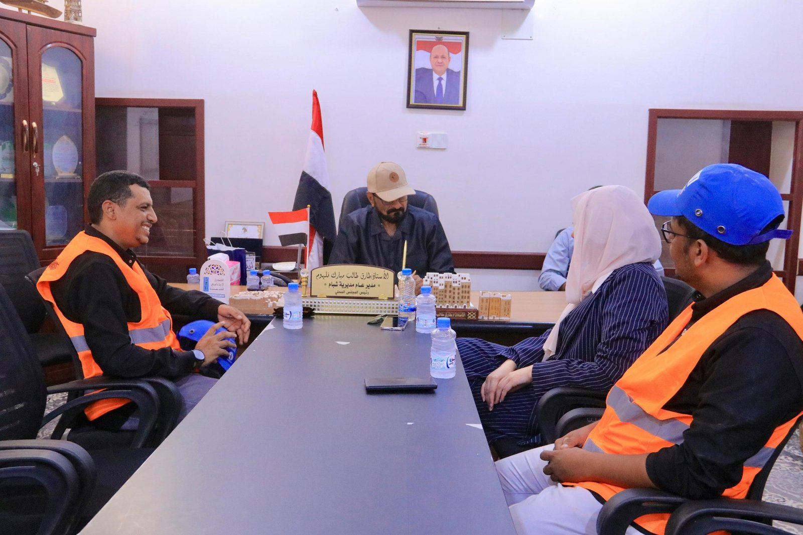 https://ahqafmedia.com/public/uploads/images/newsimages/maannewsimage14092026_134946_IMG-20260914-WA0027.jpg