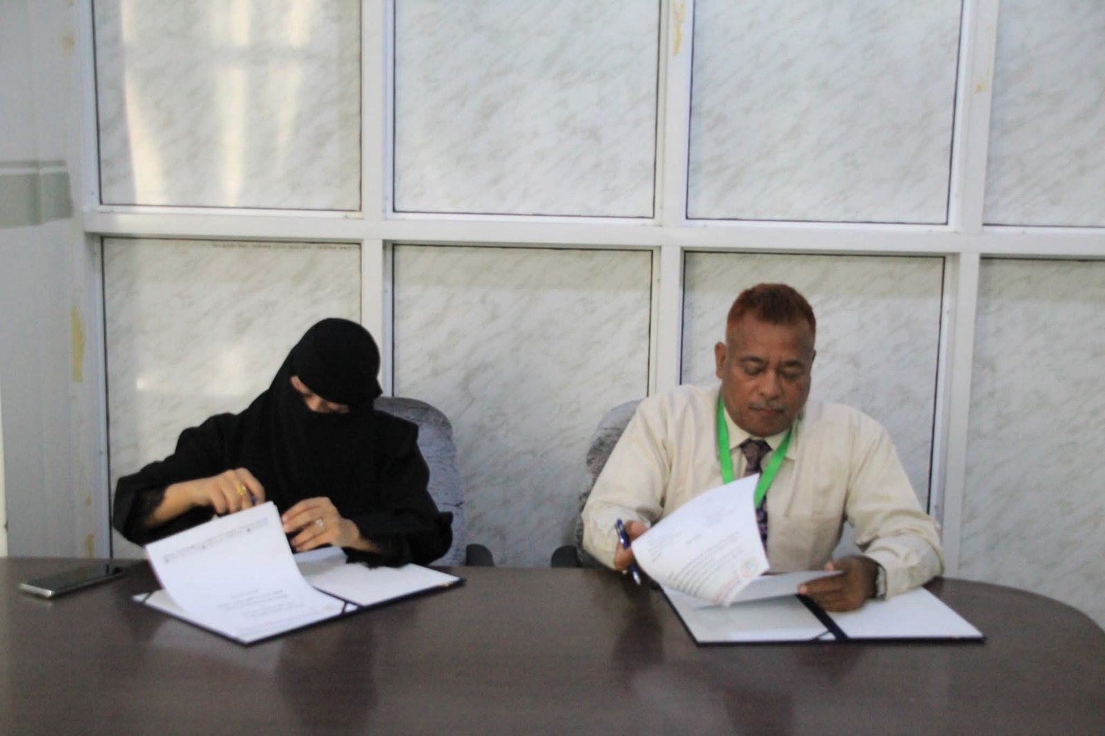https://ahqafmedia.com/public/uploads/images/newsimages/maannewsimage14102026_115606_IMG-20261014-WA0049(1).jpg