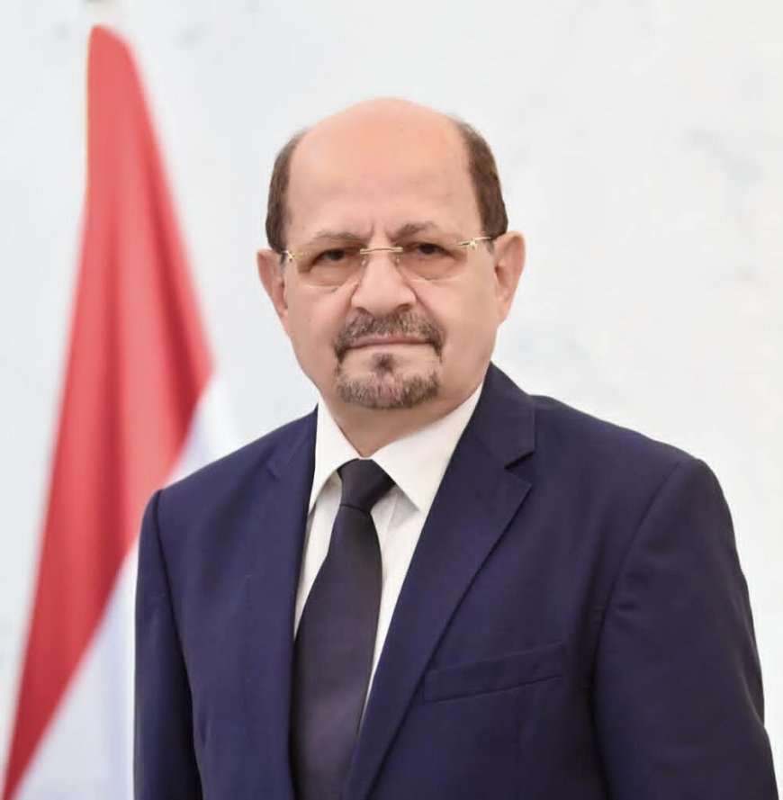 https://ahqafmedia.com/public/uploads/images/newsimages/maannewsimage14102026_193157_image_870x_6acfbde04ec0b.jpg