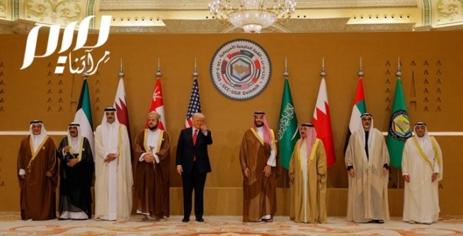 top-news
