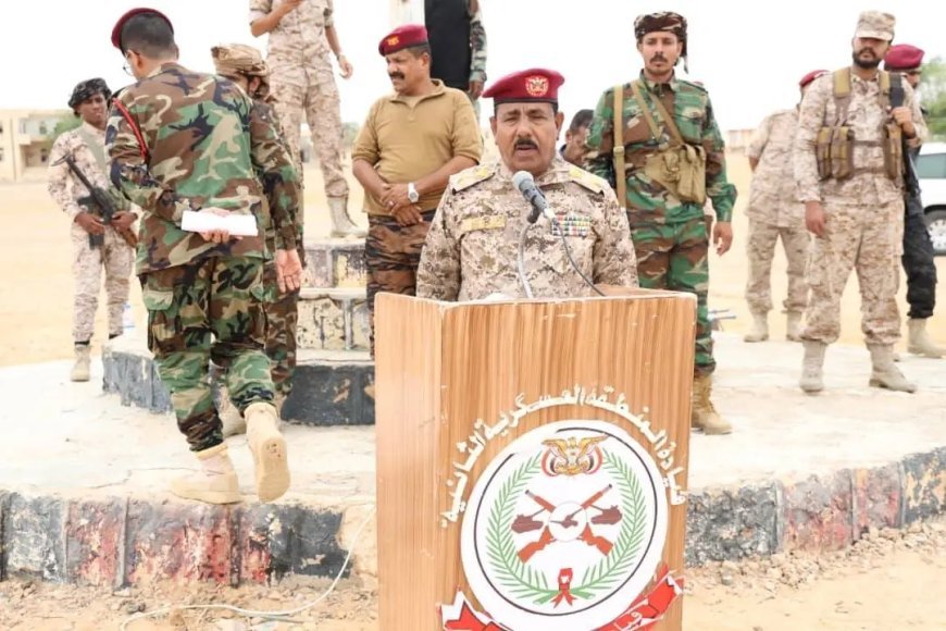 https://ahqafmedia.com/public/uploads/images/newsimages/maannewsimage15052026_121820_image_870x_6a062bf208f6f.jpg