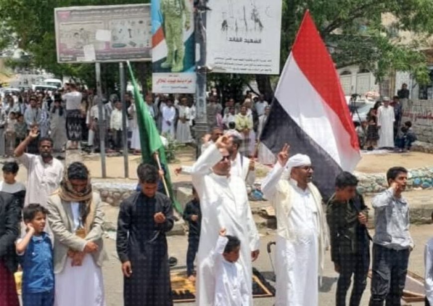 https://ahqafmedia.com/public/uploads/images/newsimages/maannewsimage15052026_184518_image_870x_6a07617d52e71.jpg