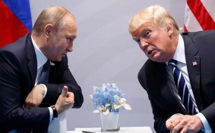 top-news