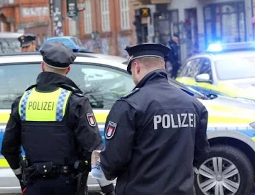 top-news