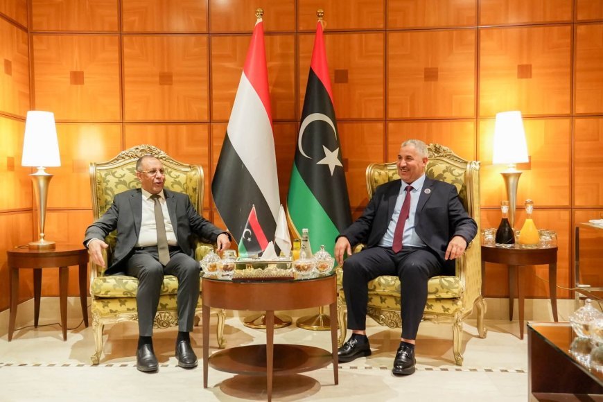 https://ahqafmedia.com/public/uploads/images/newsimages/maannewsimage15072026_120438_image_870x_6a565cbfc0504.jpg