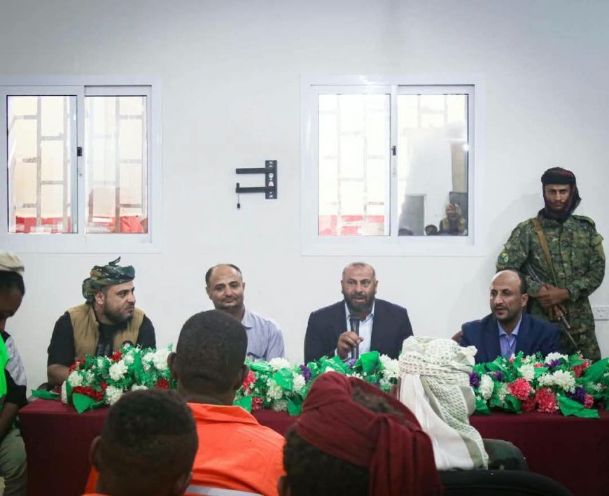 https://ahqafmedia.com/public/uploads/images/newsimages/maannewsimage15082026_231753_image_870x_6a80d143a6e9e.jpg